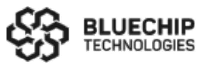 BlueChip