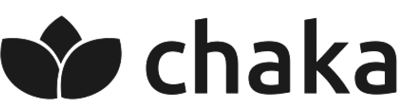 Chaka