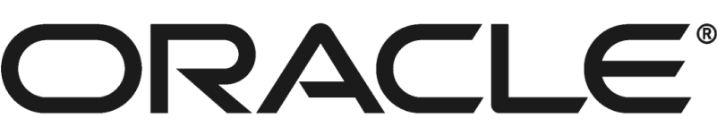 Oracle